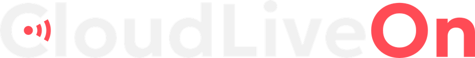 CloudLiveOn